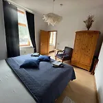 Art - Harz Stolberg (Harz)