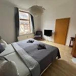 Art - Harz Apartament
