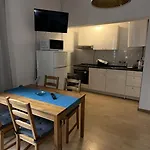 Apartament Art - Harz