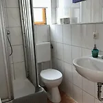 Apartament Art - Harz Stolberg (Harz)