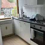 Apartament Art - Harz Stolberg (Harz)