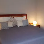 Art - Harz * Stolberg i. Harz