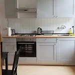 Art - Harz Apartament