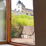 Art - Harz