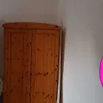 Apartamento Art - Harz *