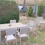 Art - Harz Apartament Stolberg (Harz)