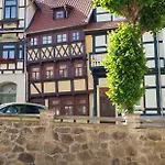 Art - Harz * Stolberg (Harz)