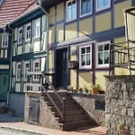 Art - Harz Apartament