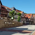 Art - Harz