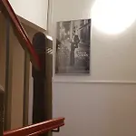 Art - Harz * Stolberg i. Harz