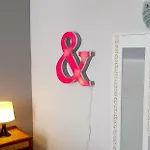 Apartamento Art - Harz