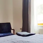 Apartamento Art - Harz *