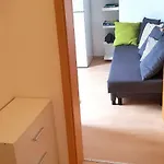 Art - Harz Apartament