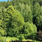 Apartament Art - Harz