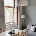 Apartament Art - Harz Stolberg (Harz)