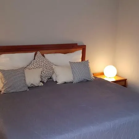 Art - Harz * Stolberg i. Harz