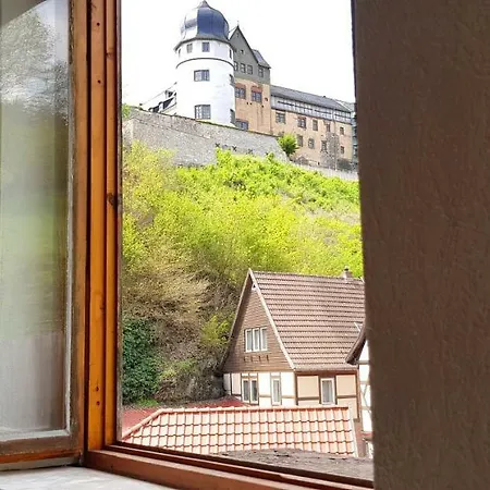 Art - Harz