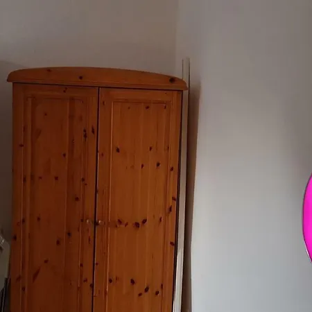 아파트 Art - Harz *