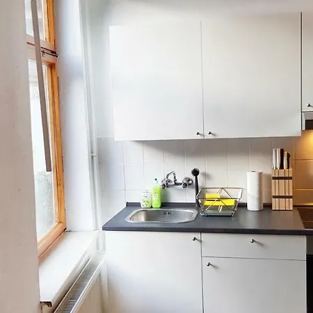 Art - Harz Stolberg i. Harz