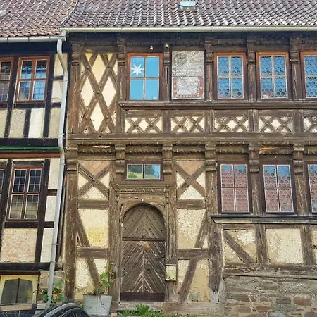 아파트 Art - Harz *