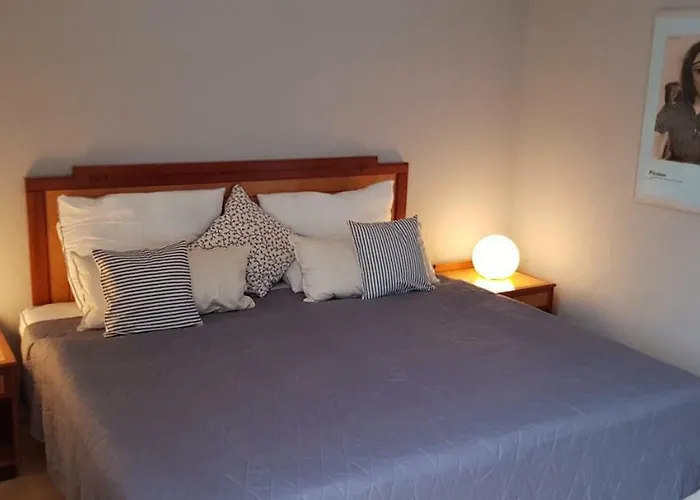 Art - Harz * Stolberg i. Harz