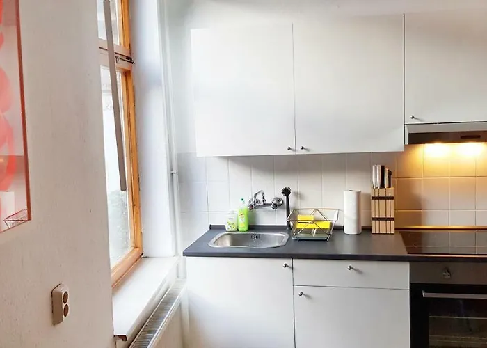 Art - Harz Stolberg i. Harz