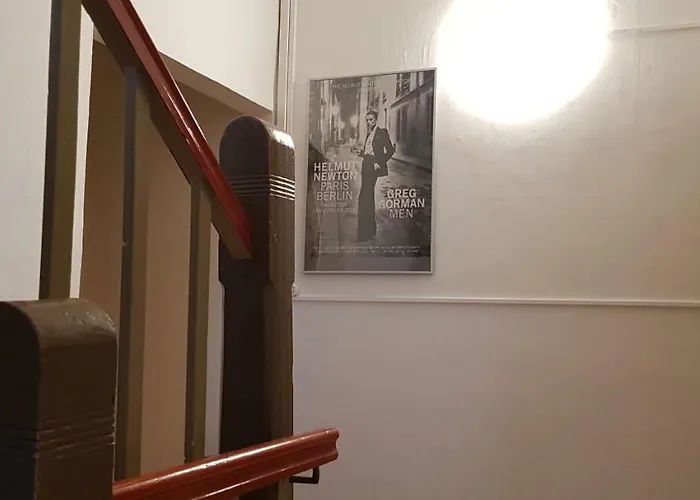 Art - Harz * Stolberg i. Harz